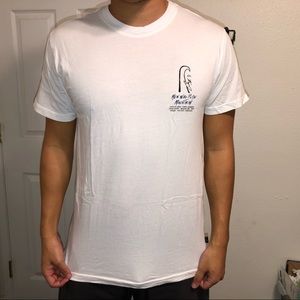 Men’s TEE